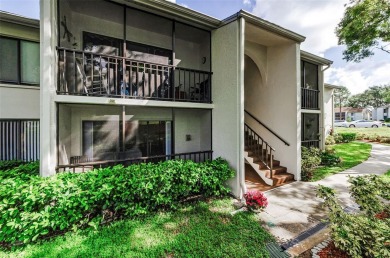 Great location in this 2 Bed 2 Bath First floor Home. Updated on Highland Lakes Executive Golf Course in Florida - for sale on GolfHomes.com, golf home, golf lot