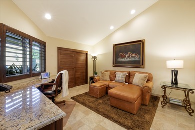 Discover refined luxury in this meticulously re-imagined on Desert Falls Country Club in California - for sale on GolfHomes.com, golf home, golf lot