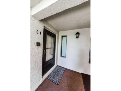 Great location in this 2 Bed 2 Bath First floor Home. Updated on Highland Lakes Executive Golf Course in Florida - for sale on GolfHomes.com, golf home, golf lot