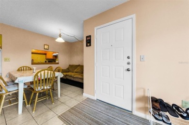 Great location in this 2 Bed 2 Bath First floor Home. Updated on Highland Lakes Executive Golf Course in Florida - for sale on GolfHomes.com, golf home, golf lot