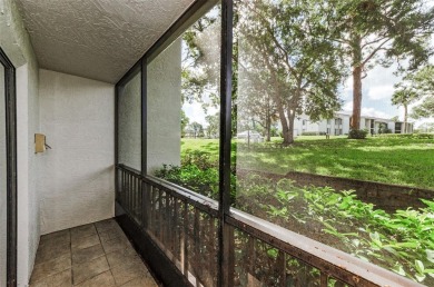 Great location in this 2 Bed 2 Bath First floor Home. Updated on Highland Lakes Executive Golf Course in Florida - for sale on GolfHomes.com, golf home, golf lot
