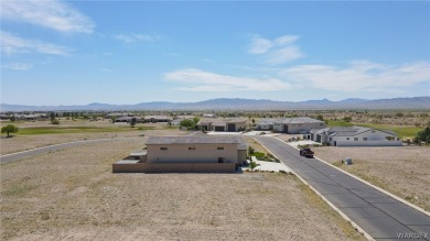 This is the lowest priced vacant lot in the Los Lagos Greens on Los Lagos Golf Club in Arizona - for sale on GolfHomes.com, golf home, golf lot
