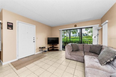 Great location in this 2 Bed 2 Bath First floor Home. Updated on Highland Lakes Executive Golf Course in Florida - for sale on GolfHomes.com, golf home, golf lot