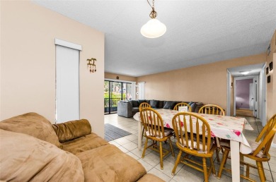 Great location in this 2 Bed 2 Bath First floor Home. Updated on Highland Lakes Executive Golf Course in Florida - for sale on GolfHomes.com, golf home, golf lot
