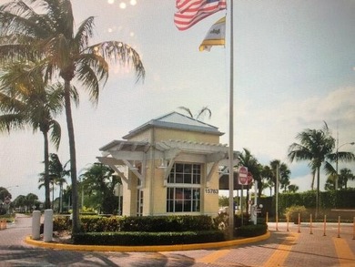 Welcome to this charming ground-floor 1-bedroom, 1.5-bathroom on Kings Point Golf - Executive in Florida - for sale on GolfHomes.com, golf home, golf lot