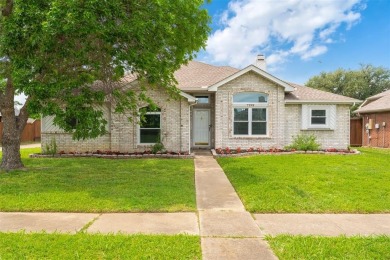 Located just minutes from the dining, shopping, and on Heritage Lakes - Par 3 - 9 Hole Course in Texas - for sale on GolfHomes.com, golf home, golf lot