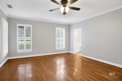 Welcome to 302 Lake Ridge Drive, a beautifully maintained brick on Quail Creek Golf Course in Alabama - for sale on GolfHomes.com, golf home, golf lot