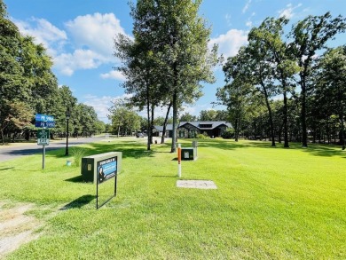 Two Waterfront Custom Dream Homes on 1.49 acres with creek view on Links At Lands End in Texas - for sale on GolfHomes.com, golf home, golf lot