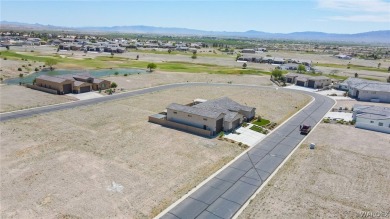 This is the lowest priced vacant lot in the Los Lagos Greens on Los Lagos Golf Club in Arizona - for sale on GolfHomes.com, golf home, golf lot
