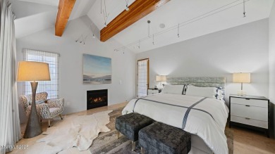 Tucked away in the prestigious gated community of Montreux-home on Montreux Golf and Country Club in Nevada - for sale on GolfHomes.com, golf home, golf lot