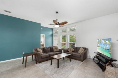 Located just minutes from the dining, shopping, and on Heritage Lakes - Par 3 - 9 Hole Course in Texas - for sale on GolfHomes.com, golf home, golf lot
