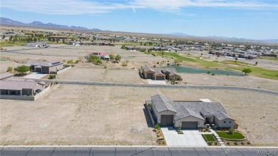 This is the lowest priced vacant lot in the Los Lagos Greens on Los Lagos Golf Club in Arizona - for sale on GolfHomes.com, golf home, golf lot