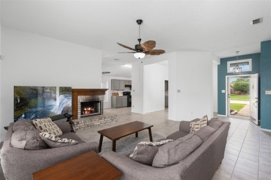 Located just minutes from the dining, shopping, and on Heritage Lakes - Par 3 - 9 Hole Course in Texas - for sale on GolfHomes.com, golf home, golf lot