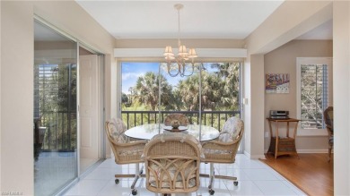 Rare Find in North Naples - 2 Bedroom/2 Bath with Detached on LaPlaya Golf Club in Florida - for sale on GolfHomes.com, golf home, golf lot