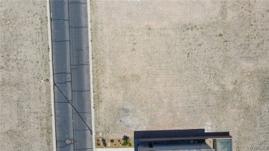 This is the lowest priced vacant lot in the Los Lagos Greens on Los Lagos Golf Club in Arizona - for sale on GolfHomes.com, golf home, golf lot