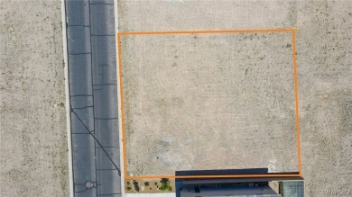 This is the lowest priced vacant lot in the Los Lagos Greens on Los Lagos Golf Club in Arizona - for sale on GolfHomes.com, golf home, golf lot