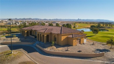 This is the lowest priced vacant lot in the Los Lagos Greens on Los Lagos Golf Club in Arizona - for sale on GolfHomes.com, golf home, golf lot