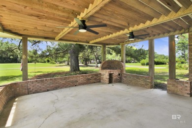 Welcome to 302 Lake Ridge Drive, a beautifully maintained brick on Quail Creek Golf Course in Alabama - for sale on GolfHomes.com, golf home, golf lot