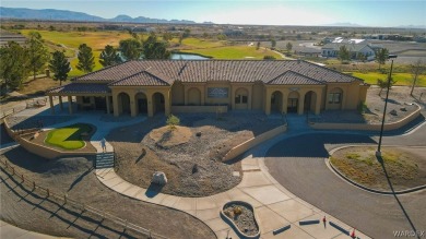 This is the lowest priced vacant lot in the Los Lagos Greens on Los Lagos Golf Club in Arizona - for sale on GolfHomes.com, golf home, golf lot