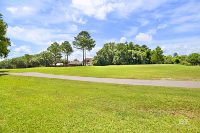 Welcome to 302 Lake Ridge Drive, a beautifully maintained brick on Quail Creek Golf Course in Alabama - for sale on GolfHomes.com, golf home, golf lot