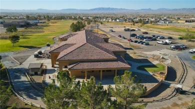 This is the lowest priced vacant lot in the Los Lagos Greens on Los Lagos Golf Club in Arizona - for sale on GolfHomes.com, golf home, golf lot