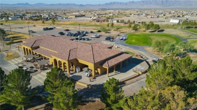 This is the lowest priced vacant lot in the Los Lagos Greens on Los Lagos Golf Club in Arizona - for sale on GolfHomes.com, golf home, golf lot