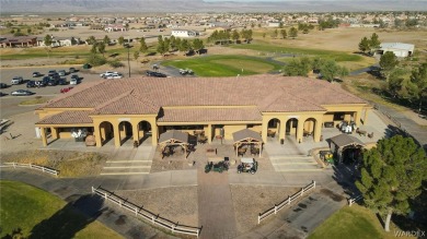 This is the lowest priced vacant lot in the Los Lagos Greens on Los Lagos Golf Club in Arizona - for sale on GolfHomes.com, golf home, golf lot