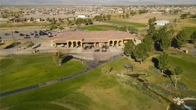 This is the lowest priced vacant lot in the Los Lagos Greens on Los Lagos Golf Club in Arizona - for sale on GolfHomes.com, golf home, golf lot