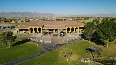 This is the lowest priced vacant lot in the Los Lagos Greens on Los Lagos Golf Club in Arizona - for sale on GolfHomes.com, golf home, golf lot