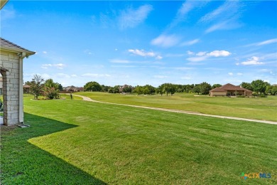 Crafted with quality and lived in with care, this beautiful 3 on Mill Creek Golf Club in Texas - for sale on GolfHomes.com, golf home, golf lot