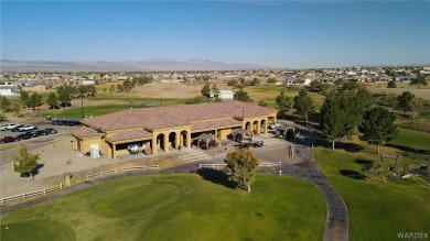 This is the lowest priced vacant lot in the Los Lagos Greens on Los Lagos Golf Club in Arizona - for sale on GolfHomes.com, golf home, golf lot