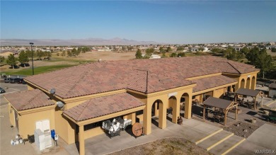 This is the lowest priced vacant lot in the Los Lagos Greens on Los Lagos Golf Club in Arizona - for sale on GolfHomes.com, golf home, golf lot