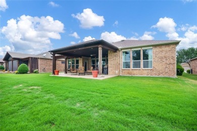$$$ SO MUCH ADDED VALUE INCLUDED IN THIS CUSTOMIZED AND UPDATED on Frisco Lakes Golf Course in Texas - for sale on GolfHomes.com, golf home, golf lot