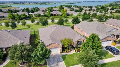 $$$ SO MUCH ADDED VALUE INCLUDED IN THIS CUSTOMIZED AND UPDATED on Frisco Lakes Golf Course in Texas - for sale on GolfHomes.com, golf home, golf lot