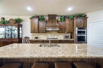 $$$ SO MUCH ADDED VALUE INCLUDED IN THIS CUSTOMIZED AND UPDATED on Frisco Lakes Golf Course in Texas - for sale on GolfHomes.com, golf home, golf lot