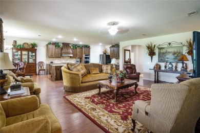 $$$ SO MUCH ADDED VALUE INCLUDED IN THIS CUSTOMIZED AND UPDATED on Frisco Lakes Golf Course in Texas - for sale on GolfHomes.com, golf home, golf lot