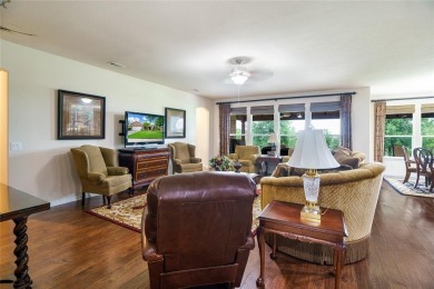 $$$ SO MUCH ADDED VALUE INCLUDED IN THIS CUSTOMIZED AND UPDATED on Frisco Lakes Golf Course in Texas - for sale on GolfHomes.com, golf home, golf lot