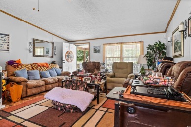 Loris Area... Low Country Living at it's Finest... Well on Woodland Valley Country Club in South Carolina - for sale on GolfHomes.com, golf home, golf lot