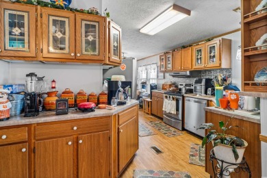 Loris Area... Low Country Living at it's Finest... Well on Woodland Valley Country Club in South Carolina - for sale on GolfHomes.com, golf home, golf lot