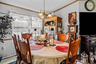 Loris Area... Low Country Living at it's Finest... Well on Woodland Valley Country Club in South Carolina - for sale on GolfHomes.com, golf home, golf lot