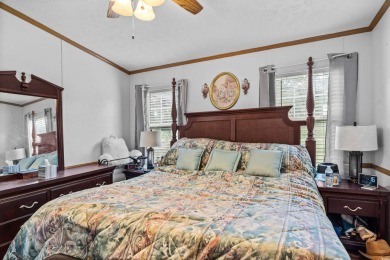 Loris Area... Low Country Living at it's Finest... Well on Woodland Valley Country Club in South Carolina - for sale on GolfHomes.com, golf home, golf lot