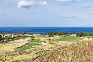 Crowning the Mauna Kea Resort, the Vista is an exclusive gated on  in Hawaii - for sale on GolfHomes.com, golf home, golf lot