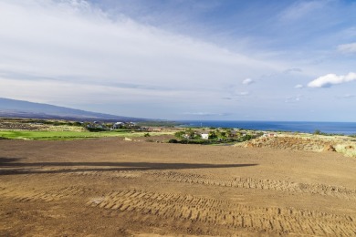 Crowning the Mauna Kea Resort, the Vista is an exclusive gated on  in Hawaii - for sale on GolfHomes.com, golf home, golf lot
