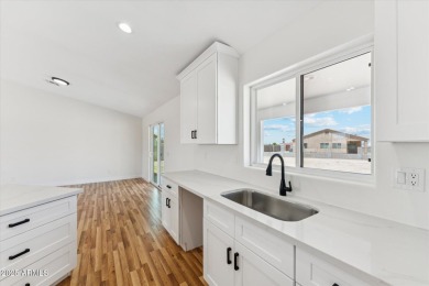 1596 Sq Ft New Build | Golf Course Lot | $325,000.

Brand New on Arizona City Golf Club in Arizona - for sale on GolfHomes.com, golf home, golf lot