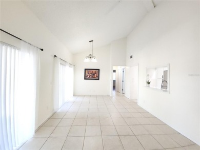 One or more photos is virtually staged!**PRIDE OF OWNERSHIP ( 24 on Cove Cay Country Club in Florida - for sale on GolfHomes.com, golf home, golf lot