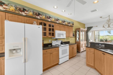 Located in the highly sought after community of Lely Resort this on Lely Resort Golf and Country Club in Florida - for sale on GolfHomes.com, golf home, golf lot