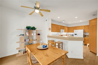 BEAUTIFUL, GOLF COURSE VIEW home located in the gated community on Coyote Hills Golf Club in California - for sale on GolfHomes.com, golf home, golf lot