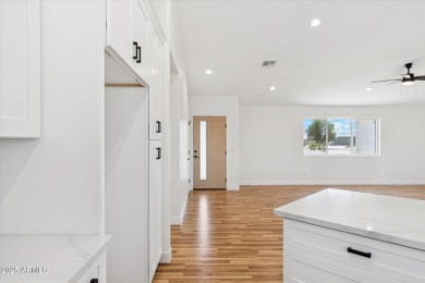 1596 Sq Ft New Build | Golf Course Lot | $325,000.

Brand New on Arizona City Golf Club in Arizona - for sale on GolfHomes.com, golf home, golf lot
