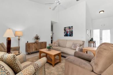 Located in the highly sought after community of Lely Resort this on Lely Resort Golf and Country Club in Florida - for sale on GolfHomes.com, golf home, golf lot
