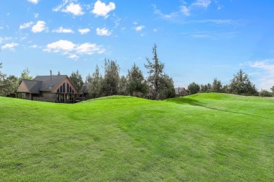 Nestled Chalet on the 15th fairway in Eagle Crest. Serene views on Eagle Crest Golf Resort - Ridge Course in Oregon - for sale on GolfHomes.com, golf home, golf lot